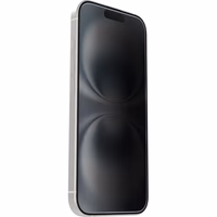 OtterBox iPhone 16 Premium Pro Glass Privacy Guard 77-96215 thumbnail 3