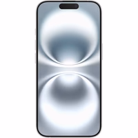 OtterBox iPhone 16 Premium Pro Glass Privacy Guard 77-96215 thumbnail 4
