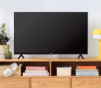 Amazon Basics microSDXC Memory Card with Full Size Adapter, A2, U3, Read Speed up to 100 MB/s, 128GB, Black thumbnail 3