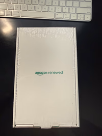 Apple AirPods Pro (2nd Generation) (Amazon Renewed Premium) (Brand New) thumbnail 2