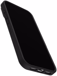 OtterBox iPhone 17 Pro Max Profile Series Case - Black thumbnail 5