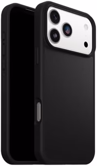 OtterBox iPhone 17 Pro Max Profile Series Case - Black thumbnail 3