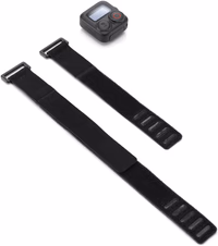 DJI Osmo Action GPS Bluetooth Remote Controller, Compatibility: Osmo 360, Osmo Action 6, Osmo Action 5 Pro, Osmo Action 4 thumbnail 2