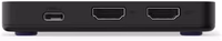 NZXT Signal HD60 Full HD USB Capture Card - ST-EESC1-WW - HD60 (1080p) - Live Streaming and Gaming - Zero-Lag Passthrough - Open Compatibility thumbnail 4