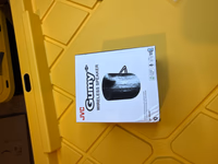 JVC Gumy Portable Bluetooth 5.3 SPSG2BT 16HR Playtime thumbnail 2