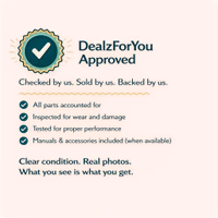 ZAGG InvisibleShield Fusion Curve for Samsung Galaxy S22 Ultra â€“ Flexible Hybrid Screen Protection â€“ Strengthened with D3O â€“ Extreme Impact and Scratch Protection â€“ for Curved Screens, Clear thumbnail 6