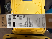 Lenovo 500e Chromebook Gen 3 1366 768 4 GB Total RAM thumbnail 3