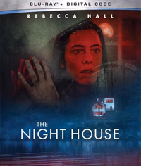 Night House (BD) thumbnail 1