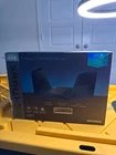 NETGEAR Nighthawk 8-Stream WiFi 6 Router RAX70 RAX70-100NAS | Unit 9310 thumbnail 4