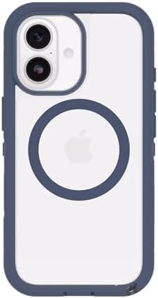 OtterBox iPhone 17 Defender Series Pro 77-000290 Baby Blue - View 1 of 6