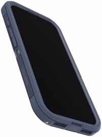 OtterBox iPhone 17 Defender Series Pro 77-000290 Baby Blue thumbnail 5