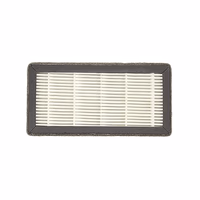 Dr. Brown's Replacement HEPA Air Filter for Sterilizer and Dryer for Baby Bottles and Pacifiers thumbnail 3