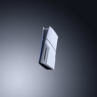 PlayStation®5 console – 1TB thumbnail 3