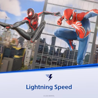 PlayStation®5 console – 1TB thumbnail 5