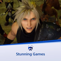 PlayStation®5 console – 1TB thumbnail 4