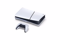 PlayStation®5 console – 1TB thumbnail 2