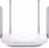 TP-Link AC1200 WiFi Router Archer A54 EasyMesh Compatible | Unit 5655 thumbnail 1