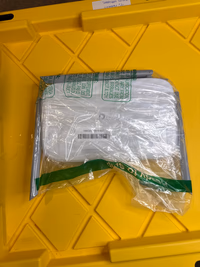 TP-Link AC1200 WiFi Router Archer A54 EasyMesh Compatible | Unit 5655 thumbnail 3