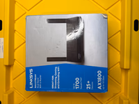 Linksys MR20EC Hyrda 18 Month Warranty Connect 25+ Devices thumbnail 2