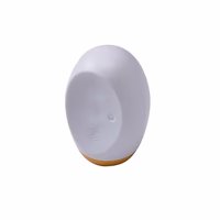 Safety 1st Adhesive Magnetic Lock System, 4 Locks And 1 Key thumbnail 5