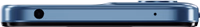 Motorola Moto G Play | 2024 | Unlocked | Made for US 4/64GB | 50MP Camera | Sapphire Blue thumbnail 4