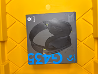 Logitech G435 Lightspeed PS4 PS5 18h Battery | Unit 9984 thumbnail 2