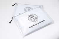 The Nokbox Lite – DIY Estate Planning Organizer & Emergency Kit | Home & Office Organization, Document Organizer for Families, Legacy Planning, Next of Kin, Paper Clutter Solution thumbnail 5