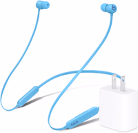 Beats Flex Wireless Earbuds MYMG2LL/A Flame | Unit 6952 thumbnail 1