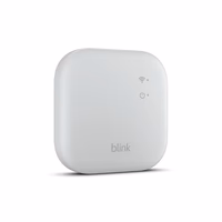 Blink Sync Module XR (newest model) — System hub for all Blink devices, go up to 400 feet from your home with extended range for Outdoor 4 thumbnail 2