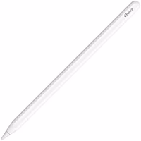 Apple Pencil (2ND Generation) (MU8F2AM/A) thumbnail 2