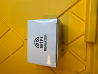 JoyLantern 2026 Fastest WiFi Extender Signal Booster thumbnail 2