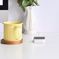 Blink Add-On Sync Module 2 thumbnail 3