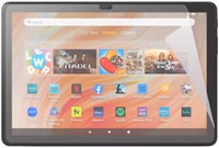 Anti-Glare Screen Protector (2 Pack), for Amazon Fire HD 10, (13th Gen, 2023 release) thumbnail 3