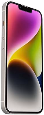 OtterBox iPhone 16e, 14, 13, & 13 Pro Glass Screen Protector, Scratch Protection, Flawless Touch Response, Easy Installation thumbnail 3
