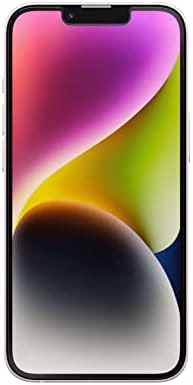 OtterBox iPhone 16e, 14, 13, & 13 Pro Glass Screen Protector, Scratch Protection, Flawless Touch Response, Easy Installation thumbnail 2