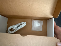 Apple AirPods Pro (2nd generation) with MagSafe Charging Case (USB-C) (Amazon Renewed) thumbnail 3