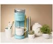 Keurig K-Mini Single Serve Coffee Maker, Oasis thumbnail 2