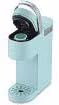 Keurig K-Mini Single Serve Coffee Maker, Oasis thumbnail 5