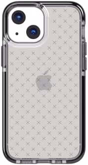 Tech21 Evo Check for iPhone 13 Mini – Ultra-Protective Phone Case with 16ft Multi-Drop Protection thumbnail 3