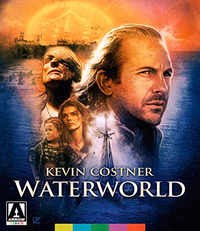 Waterworld thumbnail 1