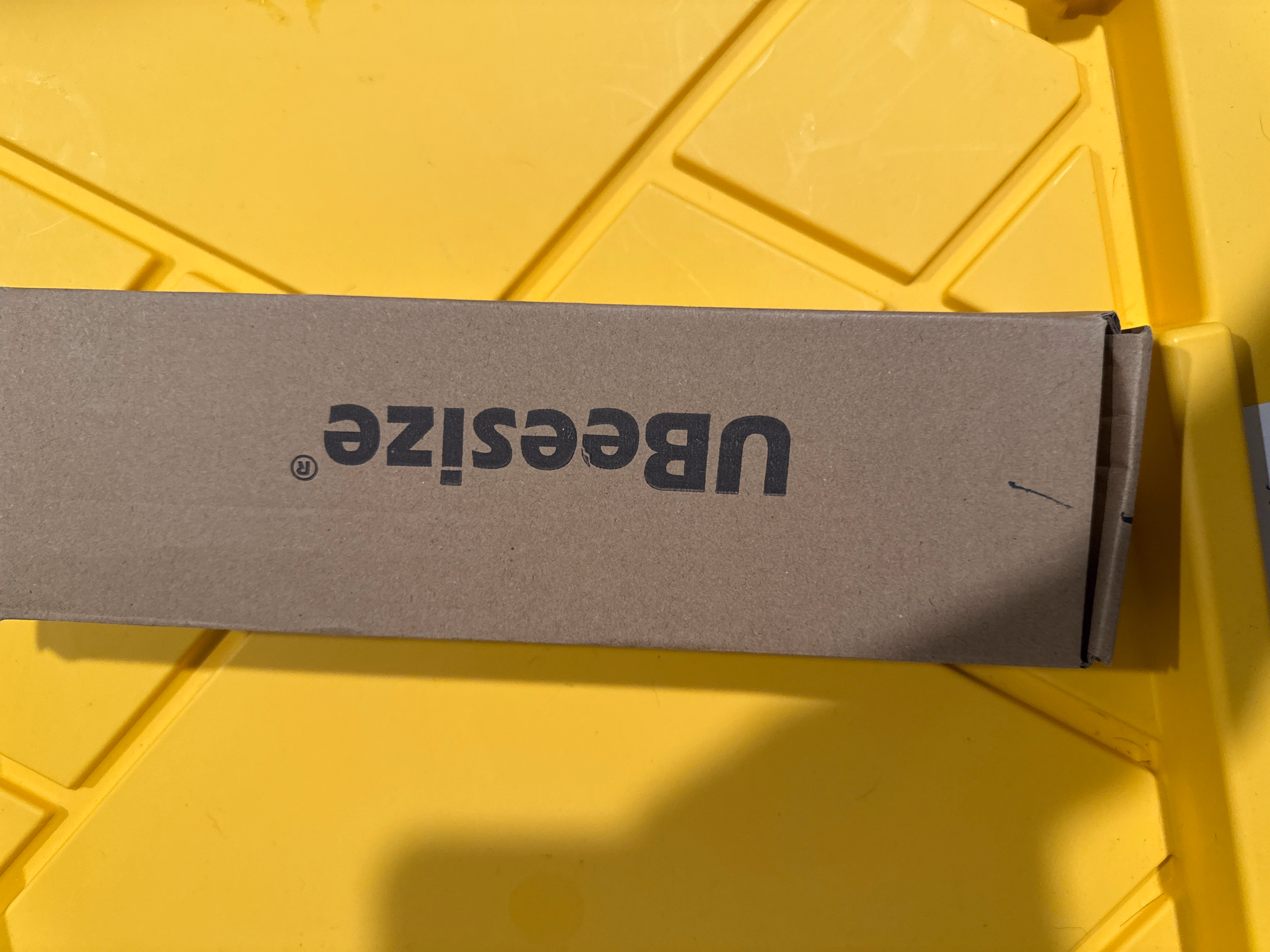 UBeesize Phone Tripod Pro S TBC001 thumbnail 2