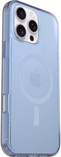 OtterBox iPhone 16 Pro Max Symmetry 77-99579 thumbnail 4