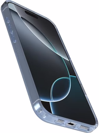 OtterBox iPhone 16 Pro Max Symmetry 77-99579 thumbnail 5