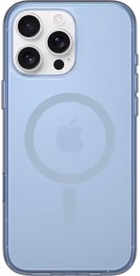 OtterBox iPhone 16 Pro Max Symmetry 77-99579 thumbnail 1