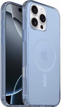 OtterBox iPhone 16 Pro Max Symmetry 77-99579 thumbnail 3