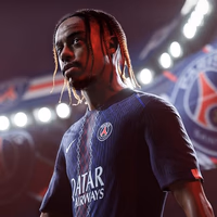 EA SPORTS FC 26 - PlayStation 5 thumbnail 4