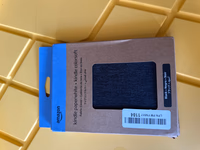 Amazon Kindle Paperwhite and Kindle Colorsoft Case 53-035449 thumbnail 6