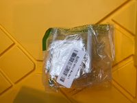 NETGEAR WiFi Range Extender EX6120 25 Devices – Bulk Pack thumbnail 2