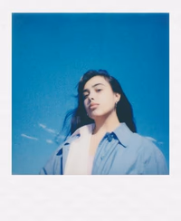 Polaroid Go Color Film - White Frame - 16 Photos (6017) - Go Mini Film is only Compatible with Polaroid Go Cameras (Not Compatible with Polaroid I-Type Now Cameras) thumbnail 4