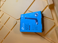 TP-Link USB Bluetooth Adapter for PC UB500 Plus thumbnail 2